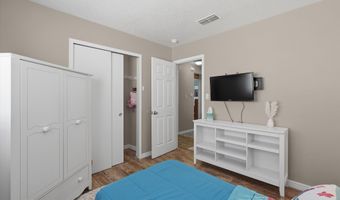 7620 Mallard Ave NW, Albuquerque, NM 87114
