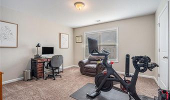 3478 In Bloom Way, Auburn, GA 30011