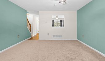 4240 GOODSON Ct, Belcamp, MD 21017