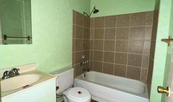 645 K St, Hawthorne, NV 89415