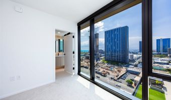 333 Ward Ave 1303, Honolulu, HI 96814
