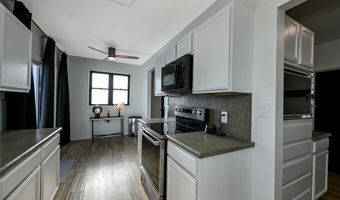 1033 Herberich Ave, Akron, OH 44301