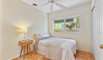 58-292 Kamehameha Hwy, Haleiwa, HI 96712