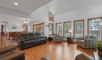 1201 JOHN Rd, Belen, NM 87002