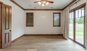 3600 Winding Lake Cir, Arcadia, OK 73007