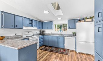 8509 Tenino Ter, Eagle Point, OR 97524