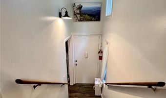 108 Mogul Rd, Banner Elk, NC 28604