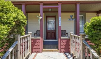 674 E Bay Ave, Barnegat, NJ 08005