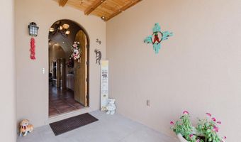 34 Claraboya LP, Alamogordo, NM 88310