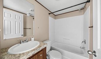 906 Sandy Beach Dr, Bullhead City, AZ 86442