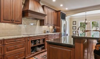 650 Kirkwell Dr, Alcoa, TN 37701
