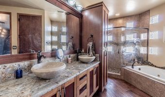 36 ROAD 3632, Aztec, NM 87410