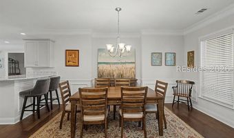 257 Dawnbrook Ct, Bluffton, SC 29909