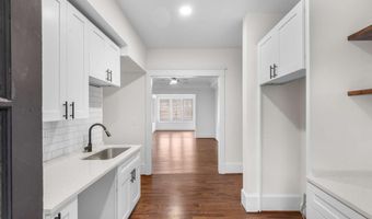 360 Ponce De Leon AVE NE 17, Atlanta, GA 30308