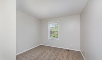 825 CHESNEY Ln, Bel Air, MD 21014