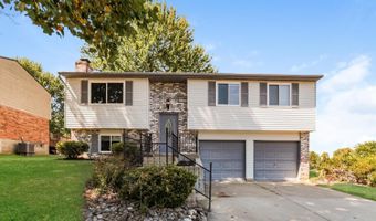 2161 Knightsbridge Dr, Anderson Twp., OH 45244