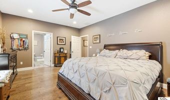 720 Jim Ireland Rd, Barlow, KY 42024