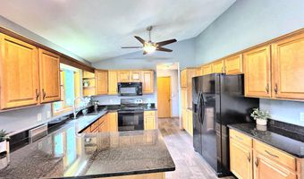 W5866 EASTER LILY Drive, Appleton, WI 54915