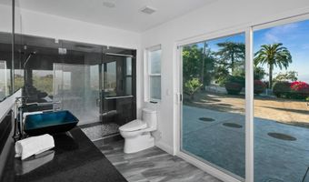 5030 Helix Ter, La Mesa, CA 91941
