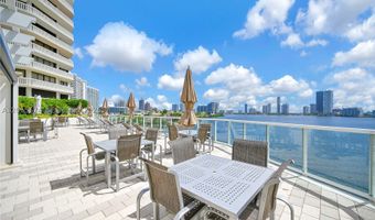 3000 Island Blvd 505, Aventura, FL 33160