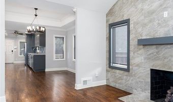 1540 E 36th St, Tulsa, OK 74105