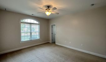 206 Sandy Springs Rd, Aberdeen, NC 28315