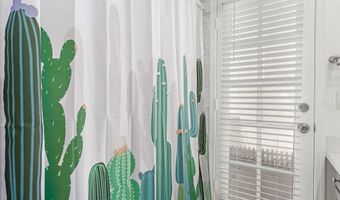 1551 W IRONWOOD Dr, Chandler, AZ 85224