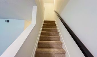 3150 Stratford Grn, Avondale Estates, GA 30002