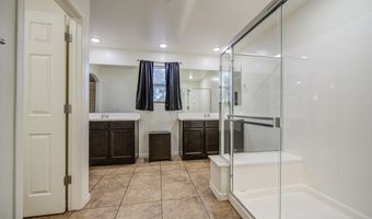 11955 W POLK St, Avondale, AZ 85323