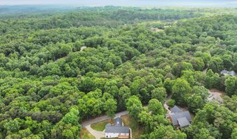 205 Crooked Pne, Baldwin, GA 30511
