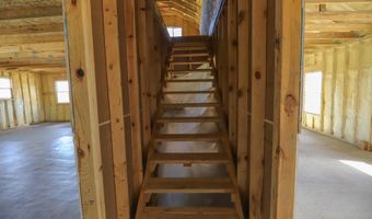 134 Quarry Rd, Buffalo, WY 82834
