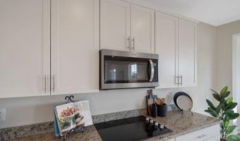 BROOKFIELD DRIVE lot 1 Gar, Dover, DE 19901