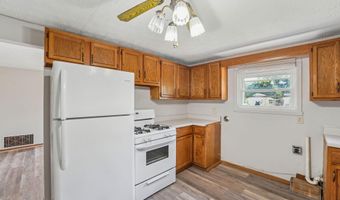 1712 Little Ave, Columbus, OH 43223