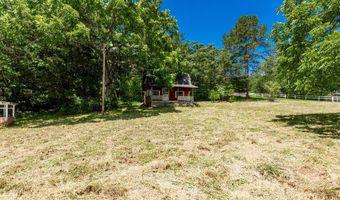 4901 Sugar Tree Trl, Birchwood, TN 37308
