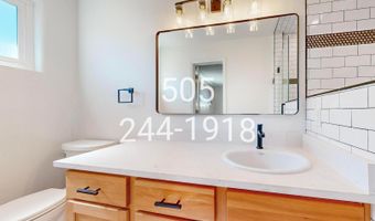 1601 Georgia St NE, Albuquerque, NM 87110
