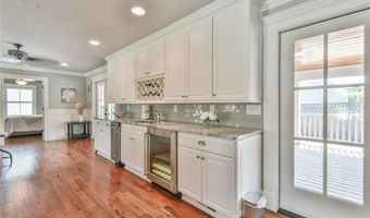 1060- A Bertram Rd, Augusta, GA 30909