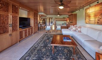 4000 Wailea Alanui Dr 901, Kihei, HI 96753