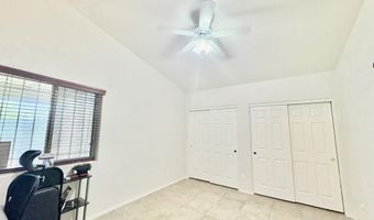 730 W OCOTILLO St, Casa Grande, AZ 85122