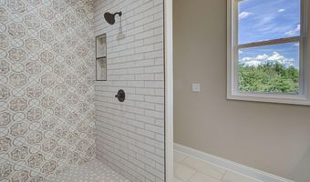 164 Logans Blf, Bean Station, TN 37708