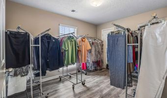 6406 QUAIL RIDGE Dr, Bartlett, TN 38135