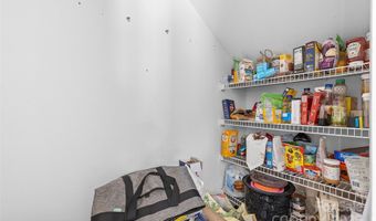 7123 Wandering Creek Dr, Charlotte, NC 28216