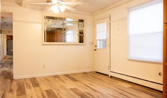 31 Celestia Ave, Cranston, RI 02920