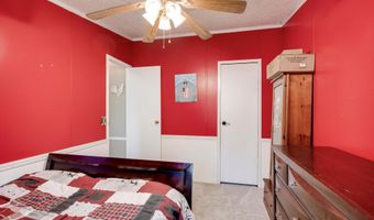 2588 REMSEN Rd, Lincolnton, GA 30817