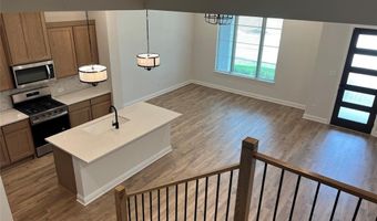 2522 Brunswick Way, Allen, TX 75013