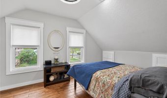 313 Rice St, Anoka, MN 55303