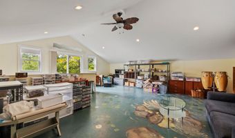 47 Dock Rd, Belmont, NH 03220