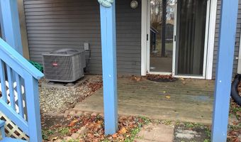 646 MILFORD Ct, Abingdon, MD 21009