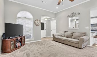 1800 Denali Way, Barling, AR 72923