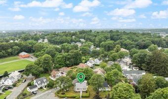 23 Warren St, Beverly, MA 01915