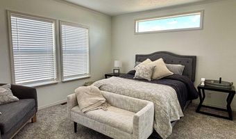 865 Pacific Ave, Imlay, NV 89418